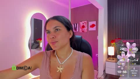 natasha online show from March 2026 11:43:01 AM