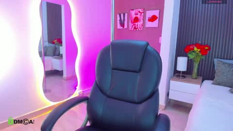 natasha online show from April 2026 11:55:01 AM