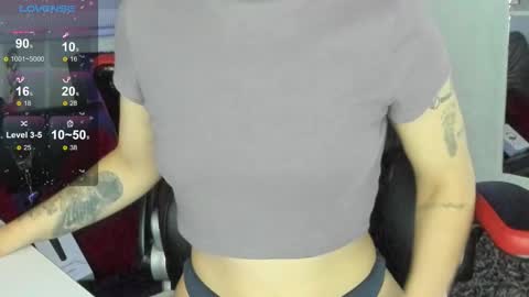 Natasha online show from February 2026 04:10:01 AM