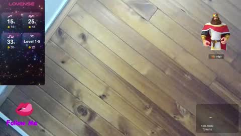 Natasha online show from February 2026 06:59:02 AM