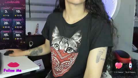 Natasha online show from March 2026 04:07:02 AM