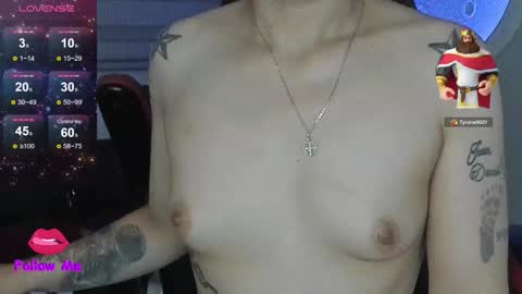 Natasha online show from March 2026 04:27:01 AM