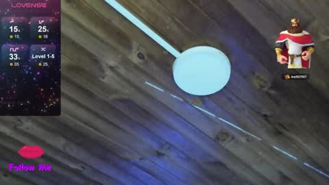 Natasha online show from March 2026 04:16:01 AM