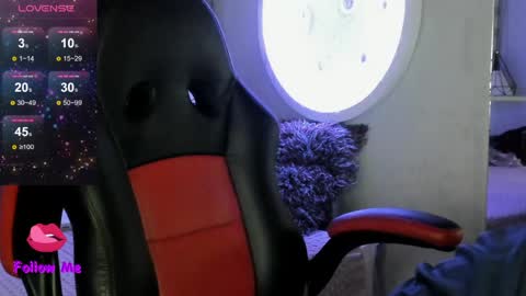 Natasha online show from March 2026 04:29:02 AM