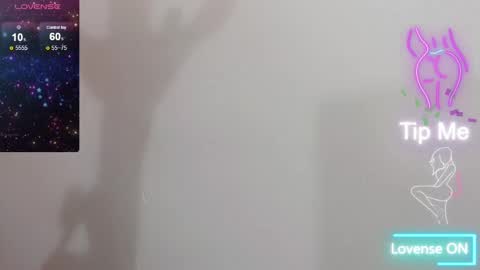 Snapshot of natasha__magics chatting on February 2025 01:11:02 AM natasha__magics online show from February 2025 01:11:02 AM