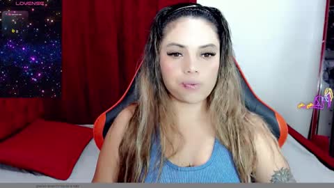 natasha__magics online show from March 2026 07:34:02 AM