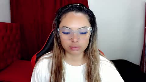 natasha__magics online show from March 2026 03:01:02 AM