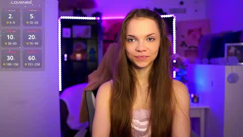 natasha__malkova online show from December 2024 01:28:01 PM