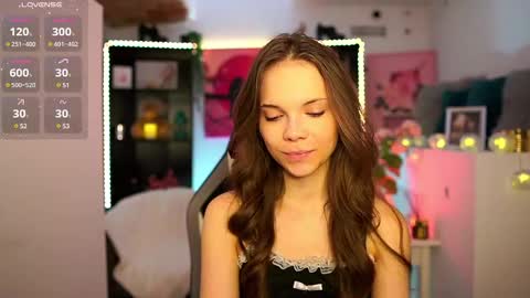 natasha__malkova online show from December 2024 12:40:02 PM