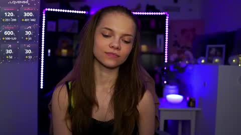 natasha__malkova online show from January 2025 05:16:01 PM