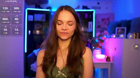 natasha__malkova online show from January 2025 04:16:01 PM