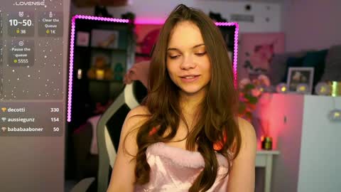 natasha__malkova online show from January 2025 02:02:02 PM