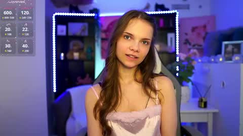 natasha__malkova online show from January 2025 05:16:02 PM