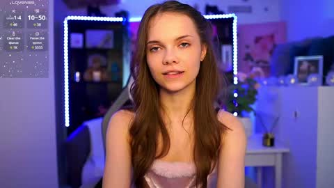 natasha__malkova online show from January 2025 08:18:01 PM