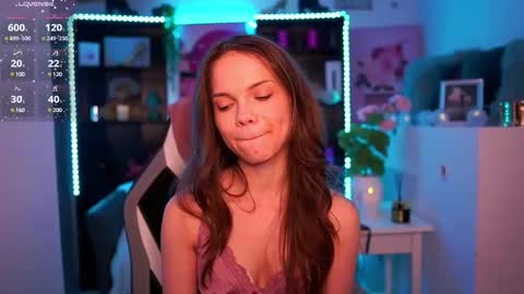 natasha__malkova online show from January 2025 05:28:02 PM