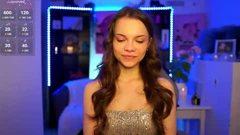 natasha__malkova online show from February 2025 02:12:02 PM