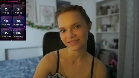 natasha__malkova online show from September 2025 01:11:02 PM
