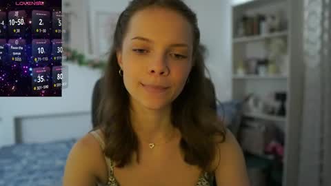 natasha__malkova online show from September 2025 11:12:01 AM