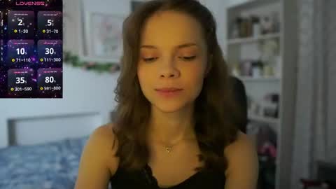 natasha__malkova online show from October 2025 08:13:01 AM