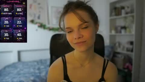 natasha__malkova online show from October 2025 01:18:01 PM