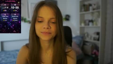 natasha__malkova online show from October 2025 02:19:01 PM