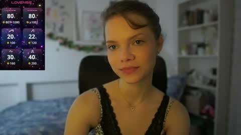 natasha__malkova online show from November 2025 09:19:02 AM