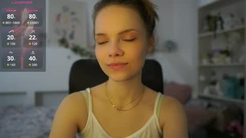 natasha__malkova online show from February 2026 09:10:02 AM