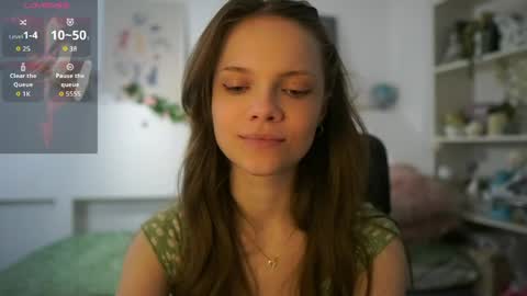 natasha__malkova online show from April 2026 01:16:01 PM