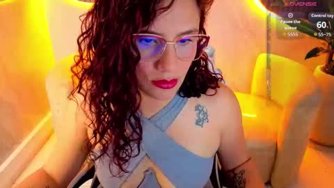 Natasha  tp   1430- 2100 online show from March 2026 07:53:01 PM