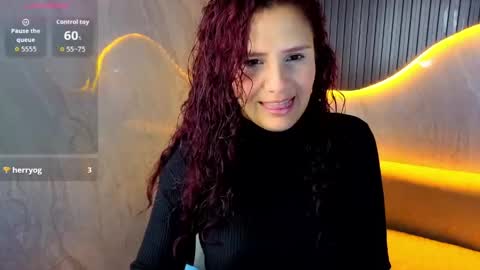 Natasha  tp   1430- 2100 online show from April 2026 01:04:01 PM