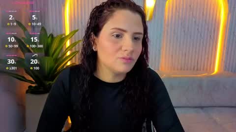 Natasha  tp   1430- 2100 online show from May 2026 12:57:02 PM