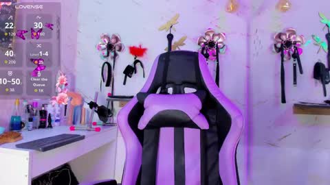 NATASHA online show from April 2026 09:29:02 PM