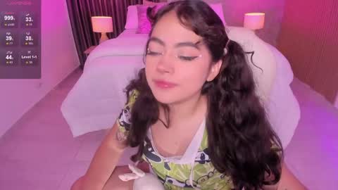 Natasha aniston1 online show from May 2026 07:43:02 PM
