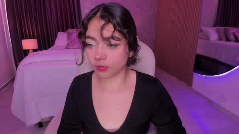 Natasha aniston1 online show from June 2026 07:16:02 PM