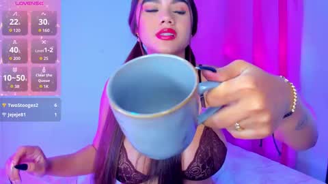 natasha by online show from December 2025 03:18:02 PM