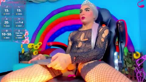 Snapshot of natasha_clifford chatting on October 2025 04:34:02 AM natasha_clifford online show from October 2025 04:34:02 AM