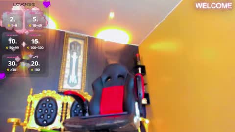 Snapshot of natasha_clifford chatting on November 2025 07:36:02 PM natasha_clifford online show from November 2025 07:36:02 PM