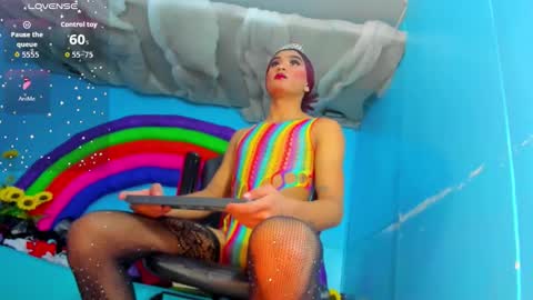 Snapshot of natasha_clifford chatting on November 2025 07:18:02 PM natasha_clifford online show from November 2025 07:18:02 PM