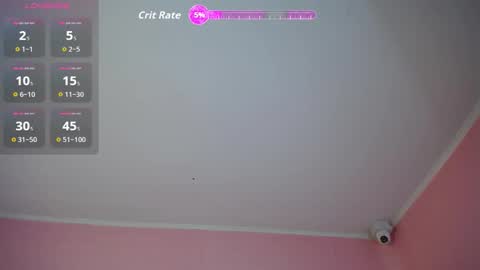 Natasha online show from October 2025 03:41:02 AM