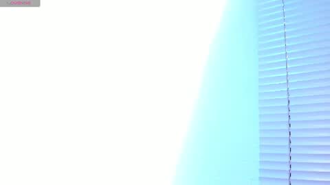 Snapshot of natasha_cute01 chatting on June 2026 11:33:01 AM natasha_cute01 online show from June 2026 11:33:01 AM