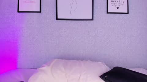 Snapshot of natasha_harpper chatting on January 2025 05:48:01 PM Natasha online show from January 2025 05:48:01 PM