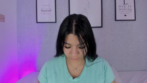 Snapshot of natasha_harpper chatting on January 2025 12:07:02 PM Natasha online show from January 2025 12:07:02 PM