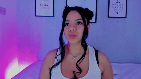 Snapshot of natasha_harpper chatting on January 2025 11:26:02 AM Natasha online show from January 2025 11:26:02 AM