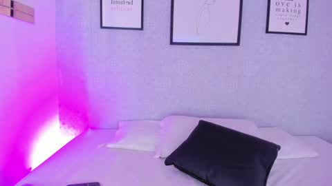 Snapshot of natasha_harpper chatting on January 2025 12:26:02 PM Natasha online show from January 2025 12:26:02 PM