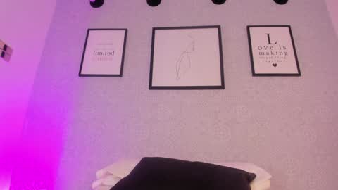 Snapshot of natasha_harpper chatting on January 2025 03:26:02 PM Natasha online show from January 2025 03:26:02 PM