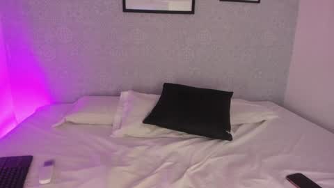 Snapshot of natasha_harpper chatting on January 2025 11:33:02 AM Natasha online show from January 2025 11:33:02 AM