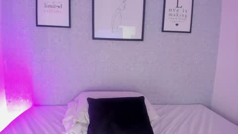 Snapshot of natasha_harpper chatting on January 2025 05:39:01 PM Natasha online show from January 2025 05:39:01 PM