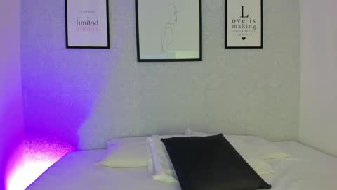 Snapshot of natasha_harpper chatting on February 2025 11:32:01 AM Natasha online show from February 2025 11:32:01 AM