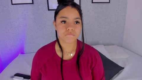 Snapshot of natasha_harpper chatting on February 2025 11:02:01 AM Natasha online show from February 2025 11:02:01 AM