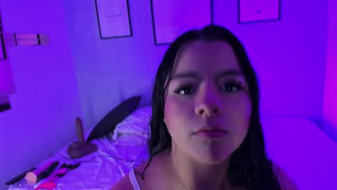 Snapshot of natasha_harpper chatting on February 2025 01:53:02 PM Natasha online show from February 2025 01:53:02 PM